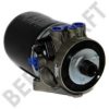 VOLVO 1629927 Air Dryer, compressed-air system